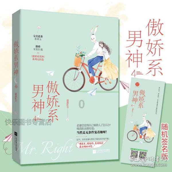 妙鸭相机app下载官网