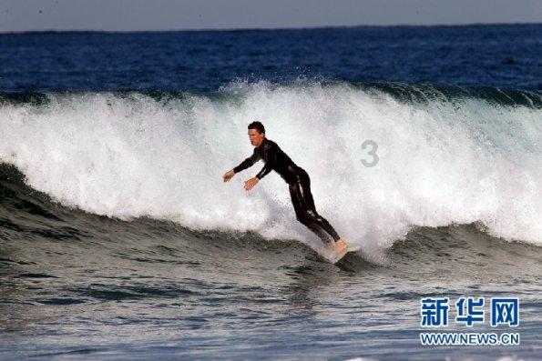 “为国奉献 为民造福”  省红十字会第五次会员代表大会，代表话心声谋发展