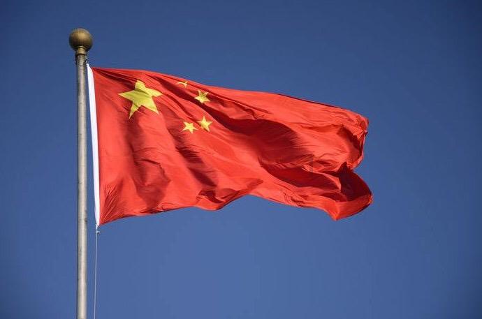世界最悲催的海军，刚买来40艘军舰，回头一看“海”却没了