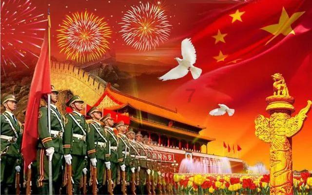 生化危机保护伞小队