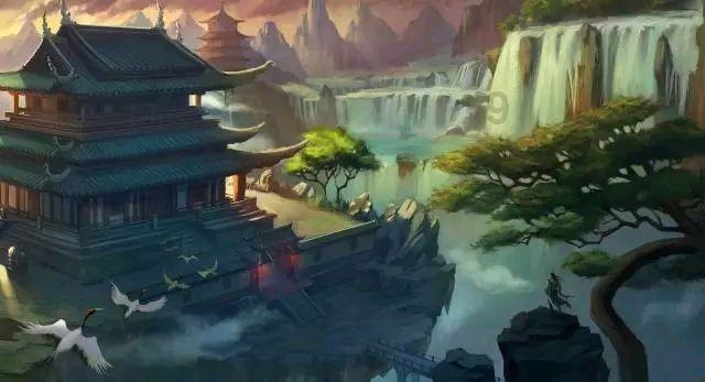 汽车弯道漂移