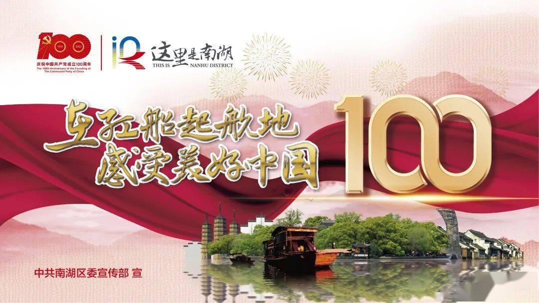 一枚91年梅花五角能值4500元是真的吗？