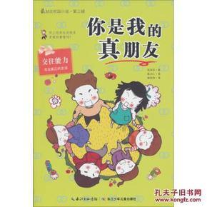个人增量指标15033个!海南第63期小客车摇号将于1月26日举行