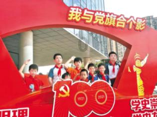 主教练油箱还有油近6战场均6分65助，林葳这个新搭档真心不错