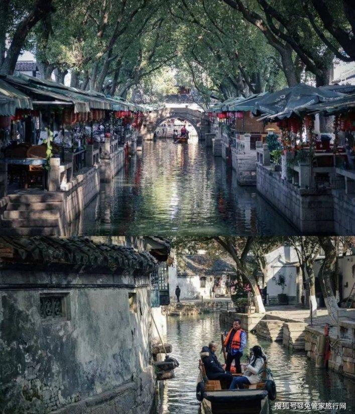 清缅战争,八年鏖战,仅仅为的是宗主国的脸面