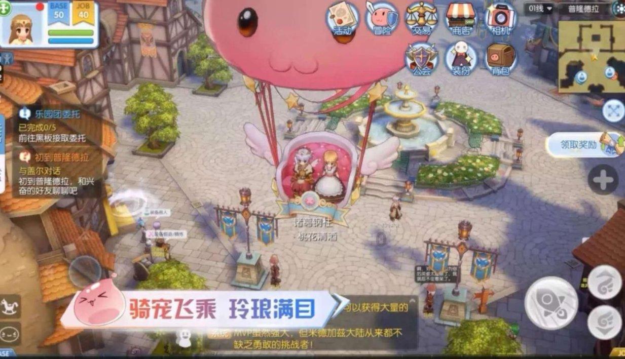移风易俗丨分宜县:”小举措”涵育乡风“大文明”